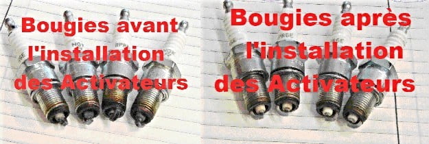 d'économies de carburant Alfa Romeo