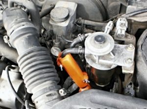 consommation de carburant Mazda 626 2,0D