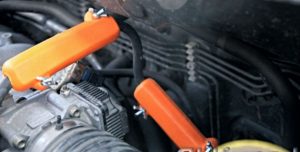 consommation de carburant Nissan X Trail 2,0