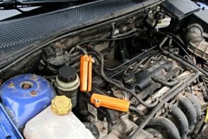 consommation de carburant Opel Astra 1,4