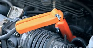 consommation de carburant Opel Tigra