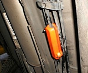 consommation de carburant SAAB 900