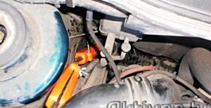 consommation de carburant Volkswagen Golf Variant