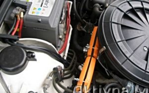 consommation Audi-80-16