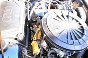 consommation Audi-80-19