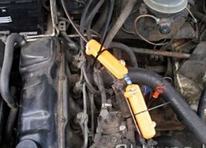 consommation Audi-80-19