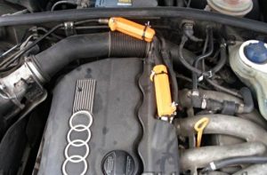 consommation Audi-80-20